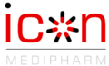 Icon Medipharm
