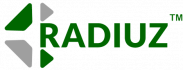 Radiuz-logo-1-768x664-removebg-preview