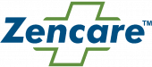 Zencare-Logo